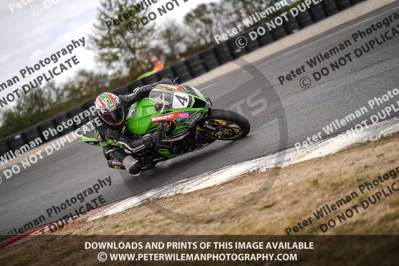 Val De Vienne;event digital images;france;motorbikes;no limits;peter wileman photography;trackday;trackday digital images